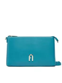 Сумка Furla, синий