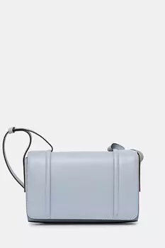 Сумка Furla, синий