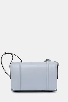 Сумка Furla, синий