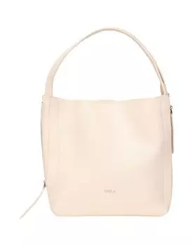 Сумка FURLA, слоновая кость