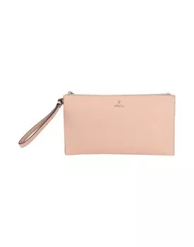 Сумка Furla, светло-коричневый