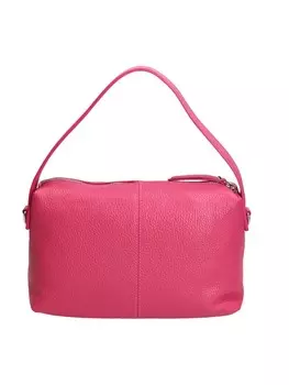 Сумка Gave Lux, цвет 02 fuchsia