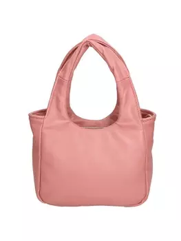 Сумка Gave Lux, цвет antique pink