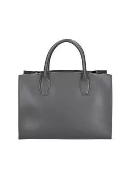 Сумка Gave Lux, цвет dark gray