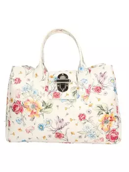 Сумка Gave Lux, цвет floral