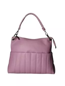 Сумка Gave Lux, цвет mauve