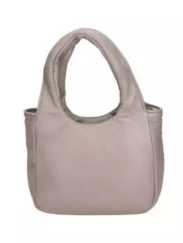 Сумка Gave Lux, цвет pearl gray