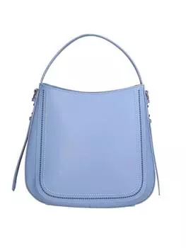 Сумка Gave Lux, цвет sky blue