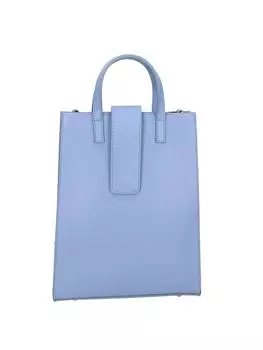 Сумка Gave Lux, цвет sky blue