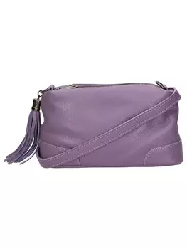 Сумка Gave Lux Handbag, цвет Lavender