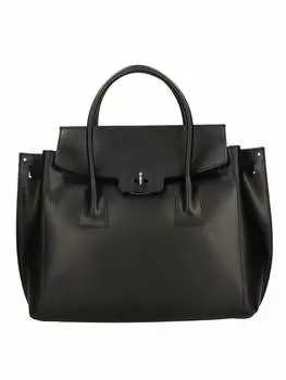 Сумка Gave Lux Handtasche, черный