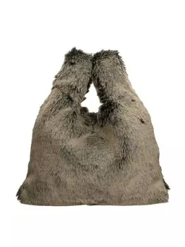 Сумка Gave Lux Handtasche, серый