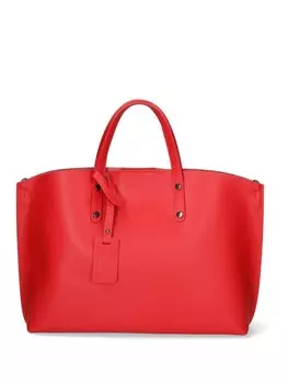 Сумка Gave Lux Schultertasche, красный