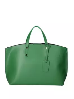Сумка Gave Lux Schultertasche, зеленый