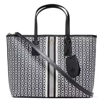 Сумка Gemini Link TORY BURCH
