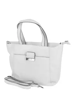 Сумка Gerry Weber