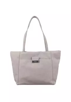 Сумка Gerry Weber