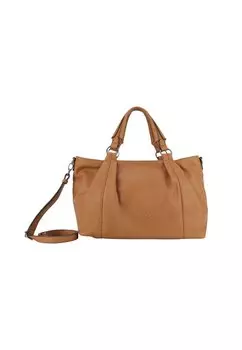Сумка Gerry Weber, коричневый