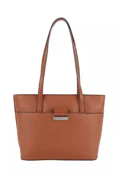 Сумка Gerry Weber, коричневый