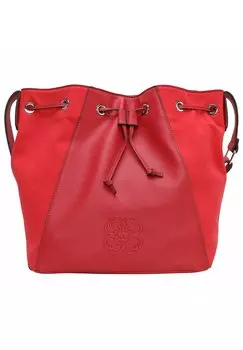 Сумка Gerry Weber, красный