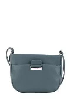 Сумка Gerry Weber, красный