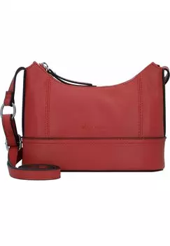 Сумка Gerry Weber, красный