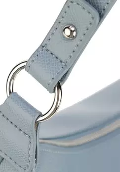 Сумка Gerry Weber, синий