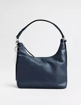 Сумка Gerry Weber Tasche, цвет Darkblue
