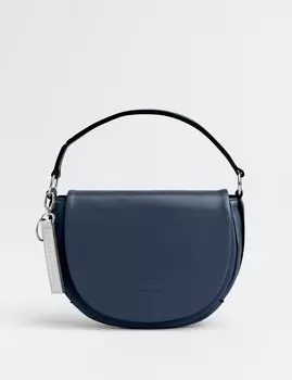 Сумка Gerry Weber Tasche, цвет Darkblue