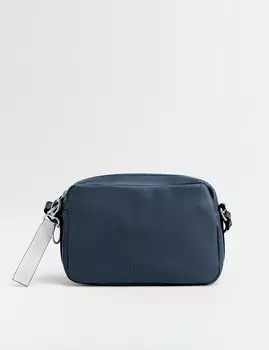 Сумка Gerry Weber Tasche, цвет Darkblue