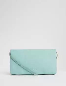 Сумка Gerry Weber Tasche, мятный