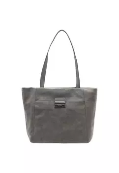 Сумка Gerry Weber, темно-серый