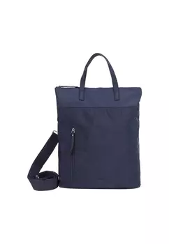 Сумка Gerry Weber, темно-синий