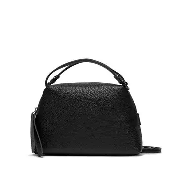 Сумка Gianni Chiarini AlifaBS, черный
