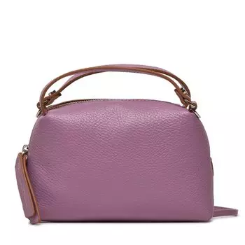 Сумка Gianni Chiarini AlifaBS, фиолетовый