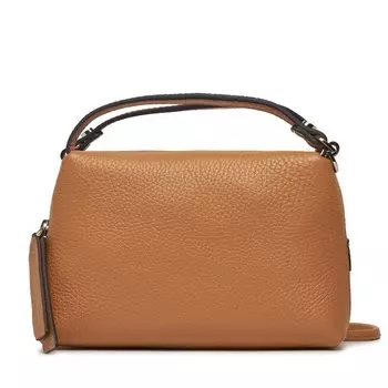 Сумка Gianni Chiarini AlifaBS, коричневый