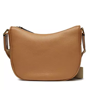 Сумка Gianni Chiarini ArmoniaBS, коричневый