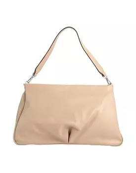 Сумка Gianni Chiarini, бежевый