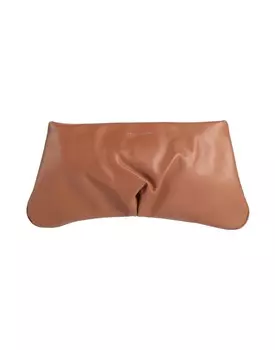 Сумка Gianni Chiarini, бежевый