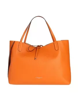 Сумка Gianni Chiarini, бежевый