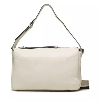 Сумка Gianni Chiarini BSGRN-NA, экрю