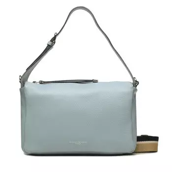Сумка Gianni Chiarini BSGRN-NA, синий