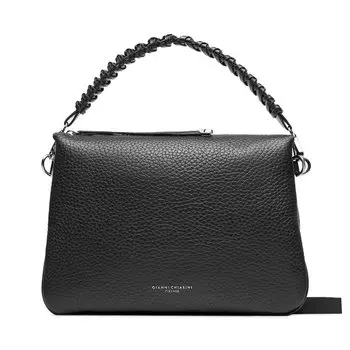 Сумка Gianni Chiarini BSRNGDBL, черный