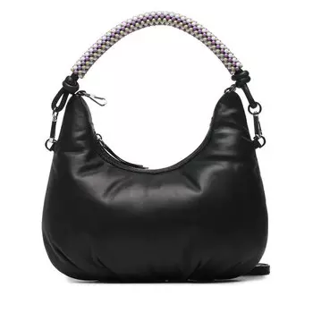 Сумка Gianni Chiarini BSSOL, черный