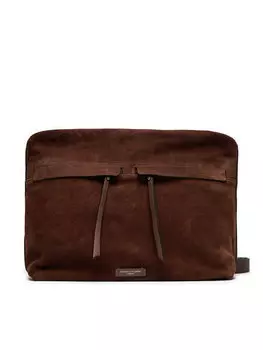Сумка Gianni Chiarini, коричневый