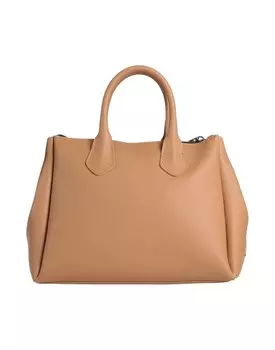 Сумка Gianni Chiarini, коричневый