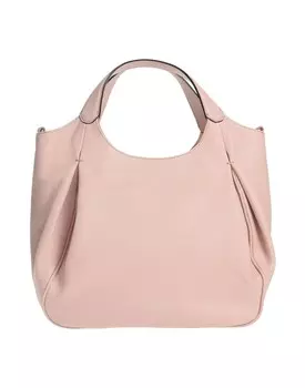 Сумка Gianni Chiarini, розовый