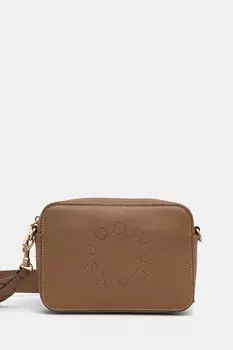 Сумка Giro Cloe Joop!, коричневый
