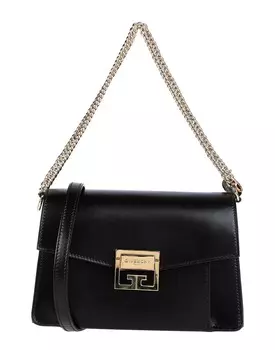 Сумка Givenchy, черный