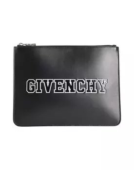 Сумка Givenchy, черный